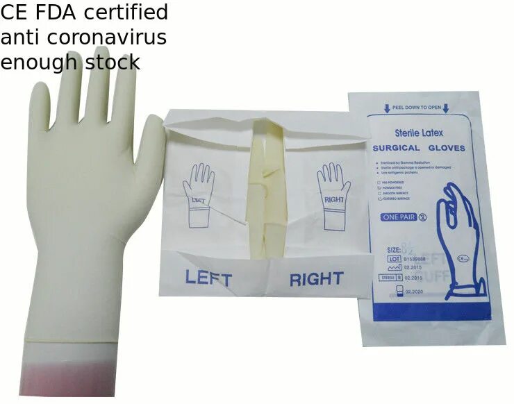 Перчатки "Extra length Sterile Nitrile" ("BIOCLEANTM N-Plus") 400mm length. Перчатки latex Gloves 1հ. Eco Gloves перчатки латексные хирургические. Raysen перчатки латексные. Стерильные медицинские перчатки надевают в случаях