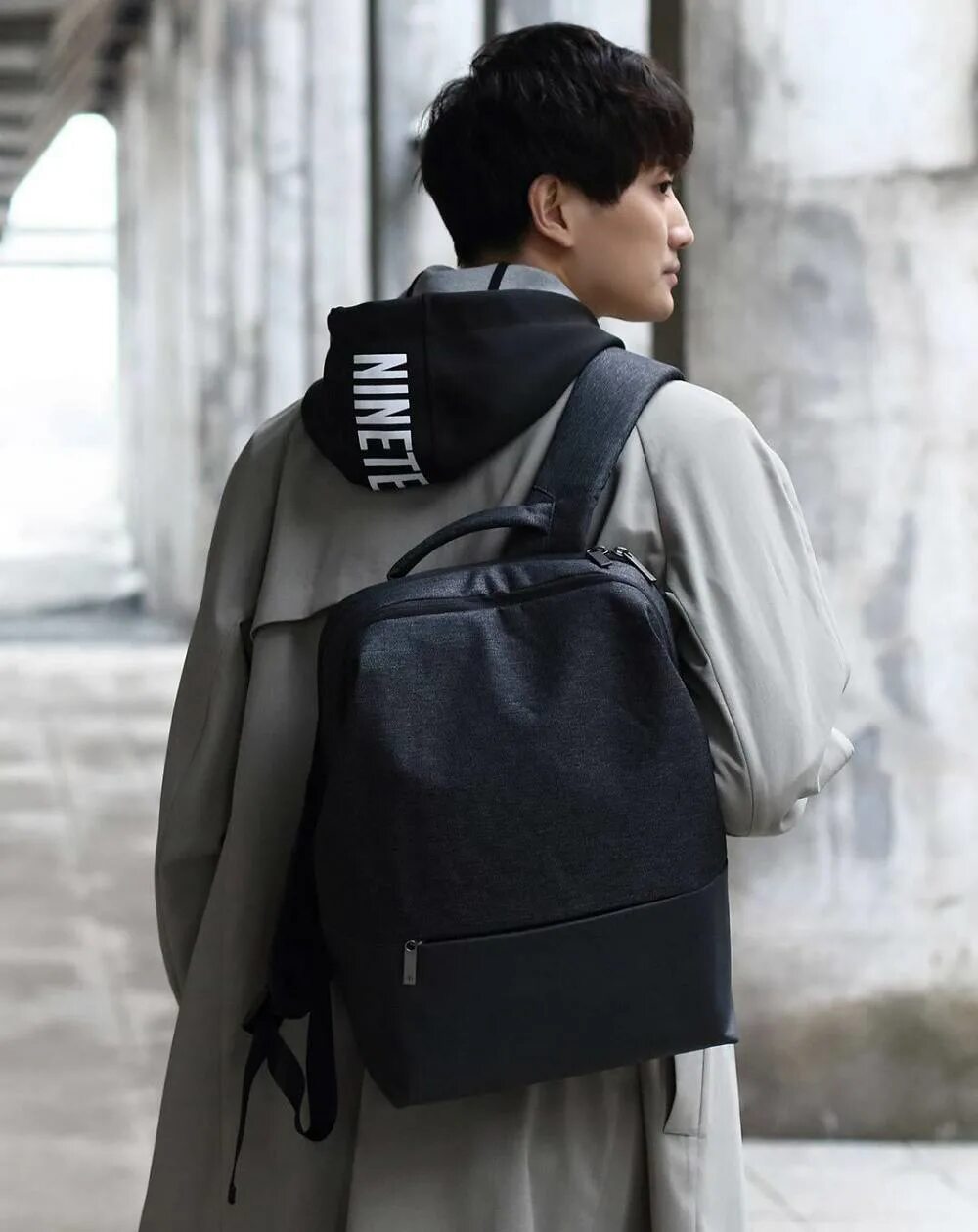 рюкзак xiaomi urban life style backpack 2. Wartech рюкзак urban. рюкзак xiaomi urban lifestyle 2. рюкзак dj-bag urban backpack. рюкзак для ноутбука hp envy urban 15 backpack.