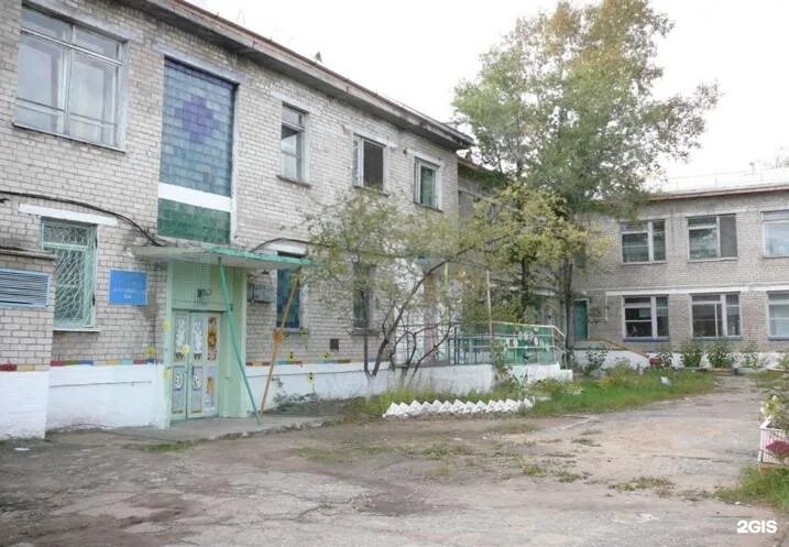 Детские сады на Малой улице рядом со мной на карте - рейтинг, цены, фото, телефо