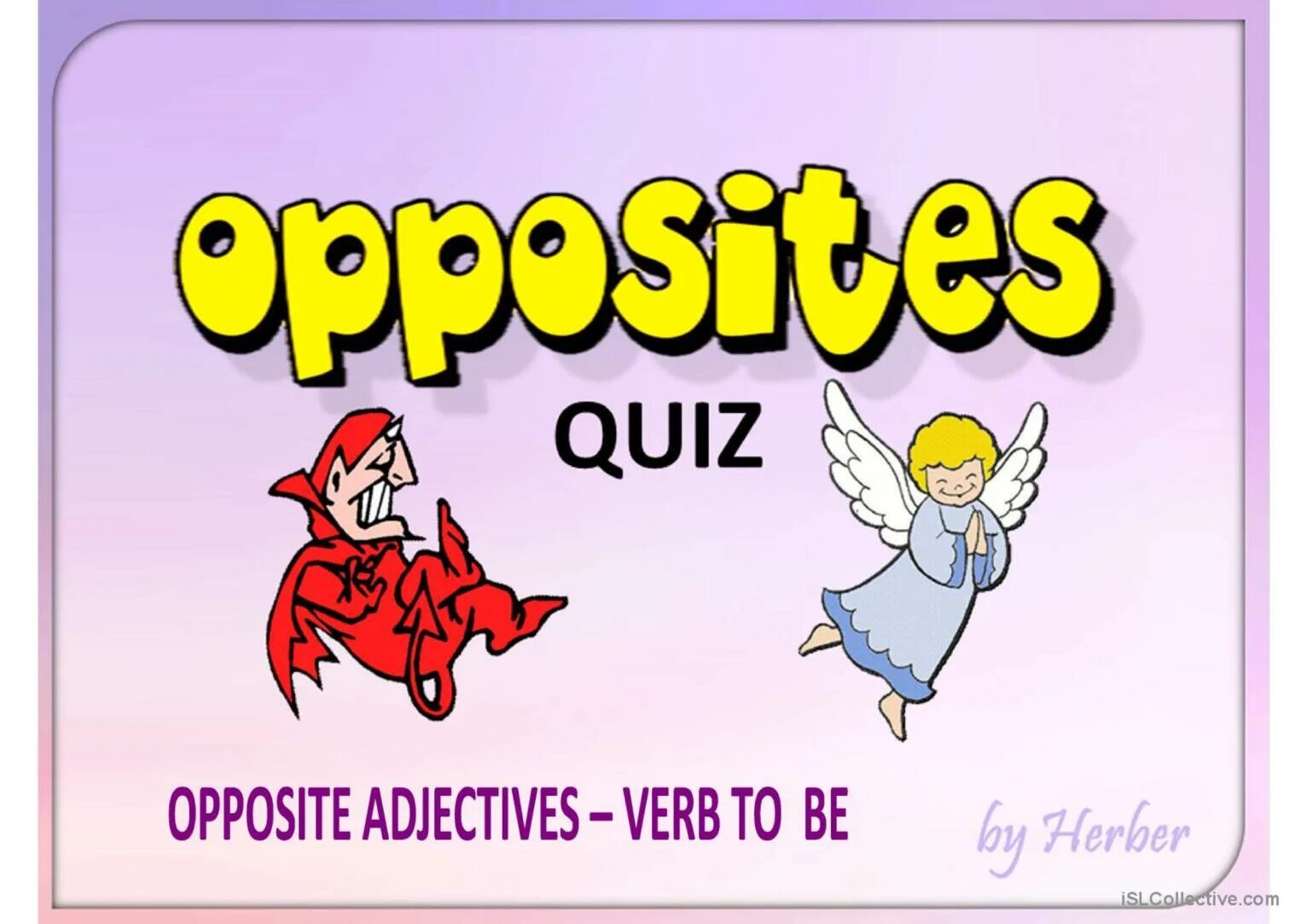 Opposite adjectives. Opposite adjectives презентация. Opposites 5 класс. Right opposite adjectives. Opposite pairs