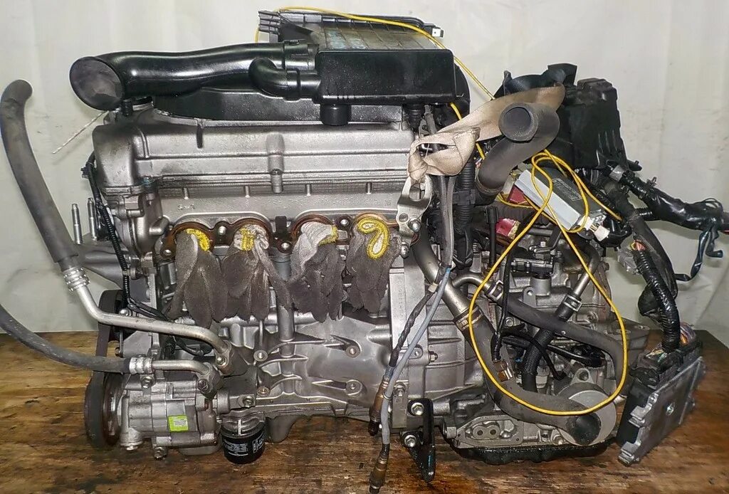 Suzuki k12c. Двигатель suzuki k12. к6а ha23s коса. d4g15b at. d08k-24pu 12b.