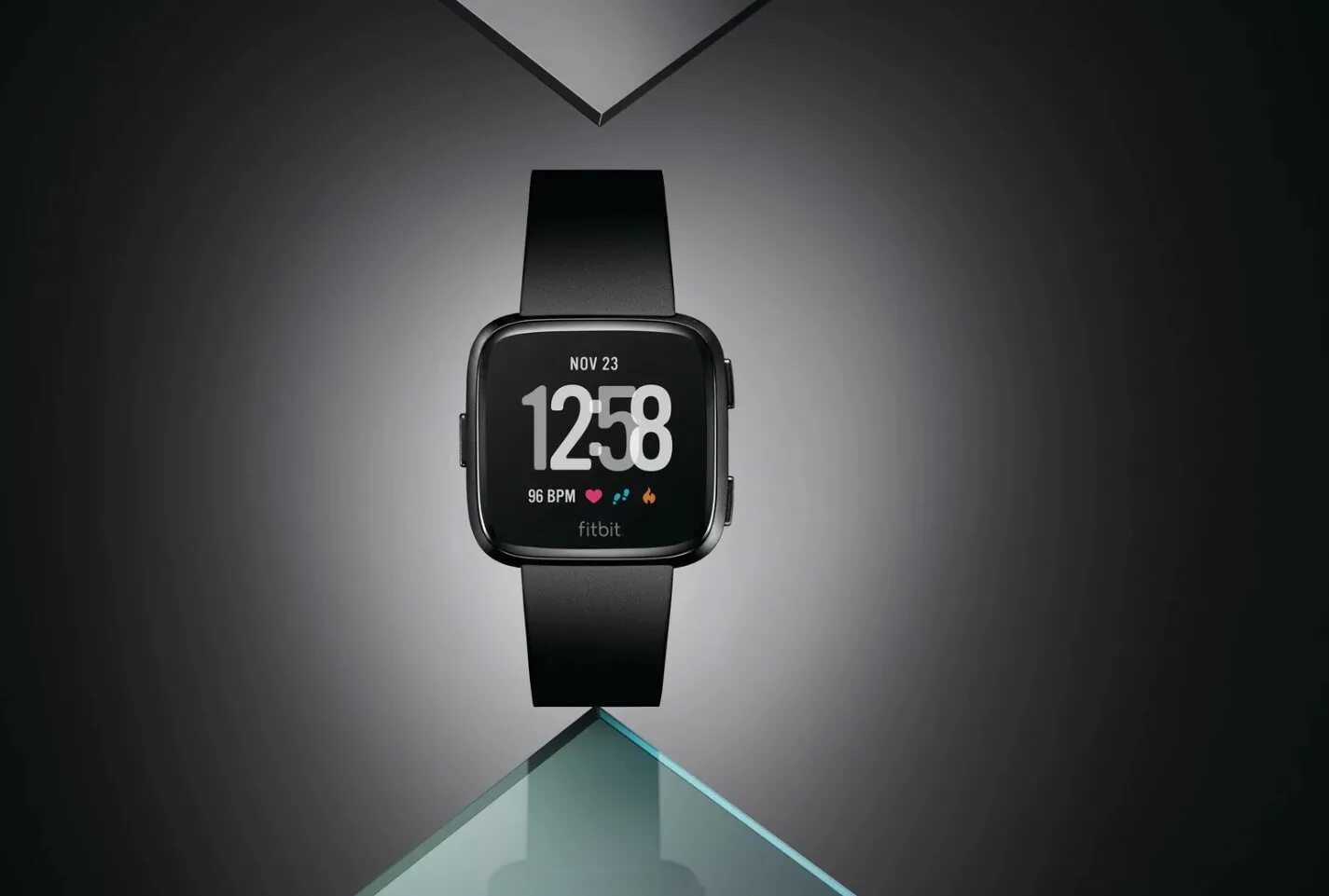 Фон часов на смарт часы. Смарт часы орро. умные часы fitbit. фон для смарт часов. фон на смарт часы.