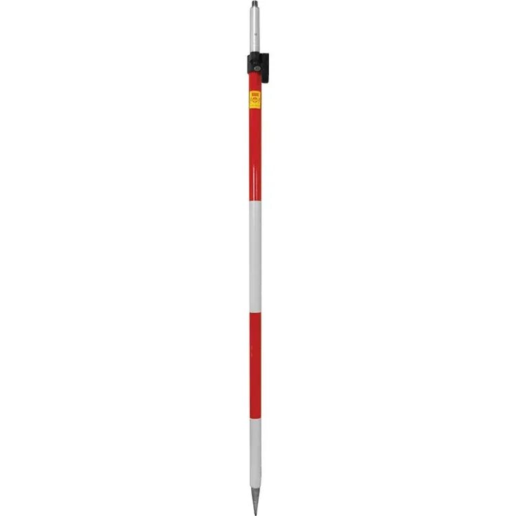 Насадка-опора на наконечник геодезической вехи geobox cm1440. Веха leica gls111 (2,6м, телескоп. Веха геодезическая 20м. Веха телескопическая rgk cls36-sl. Веха vega p25t.