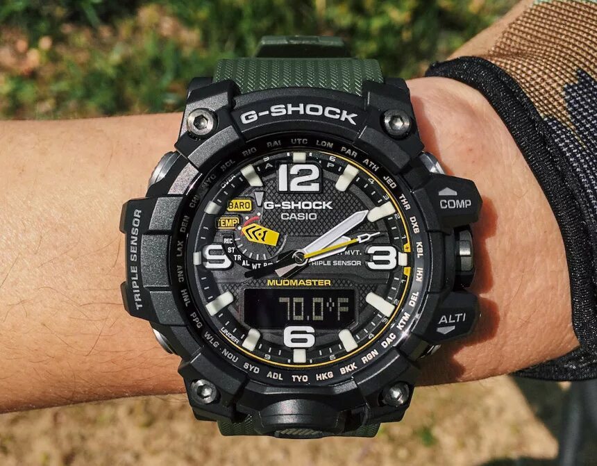 G sensor shock. Casio gwg-1000-1a3. casio g-shock g-1000. часы casio g-shock gwg-1000-1a3. часы касио g-shock gwg 2000.