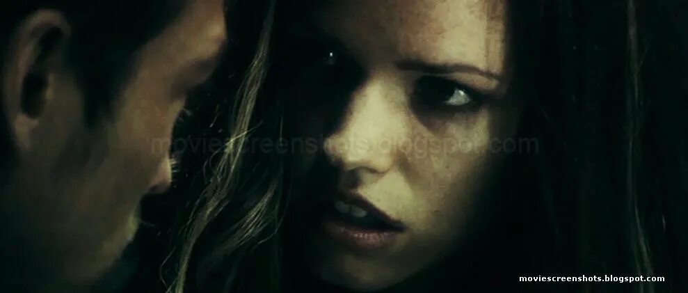 Света ангел краков 1995. Света ангел краков 1995. Оутс - сад радостей земных. Саманта ноубл ангел света. Angelic magic.