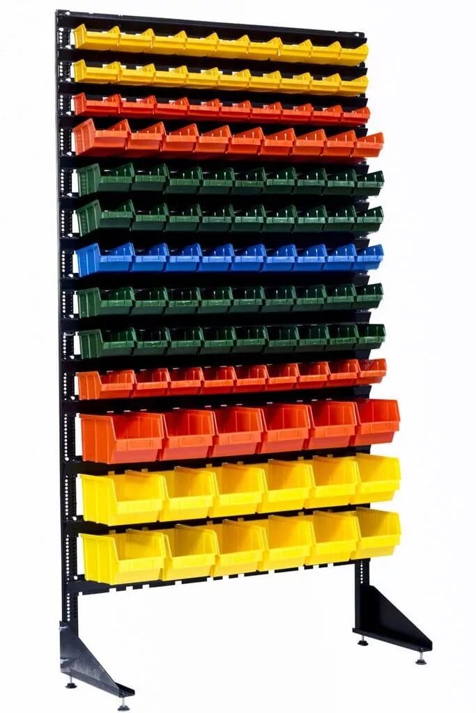 Стеллаж для листовых материалов нт-601. Стеллаж складской ссп 2100х800х2500мм. Стеллаж для хранения материалов. Консольные стеллажи. Стеллаж элеваторного типа тсп 300.