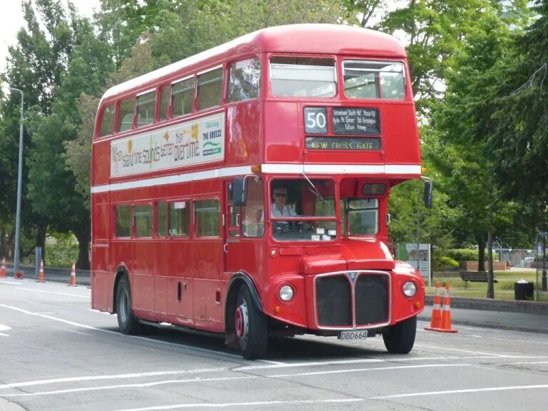 Автобус информация. Автобус aec routemaster. routemaster указатели поворота. двухэтажный routemaster вид со всех сторон. басмен автобус.