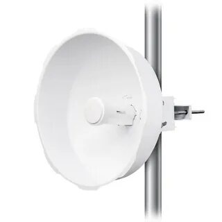 Ubnt