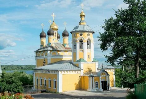 Муром уфа