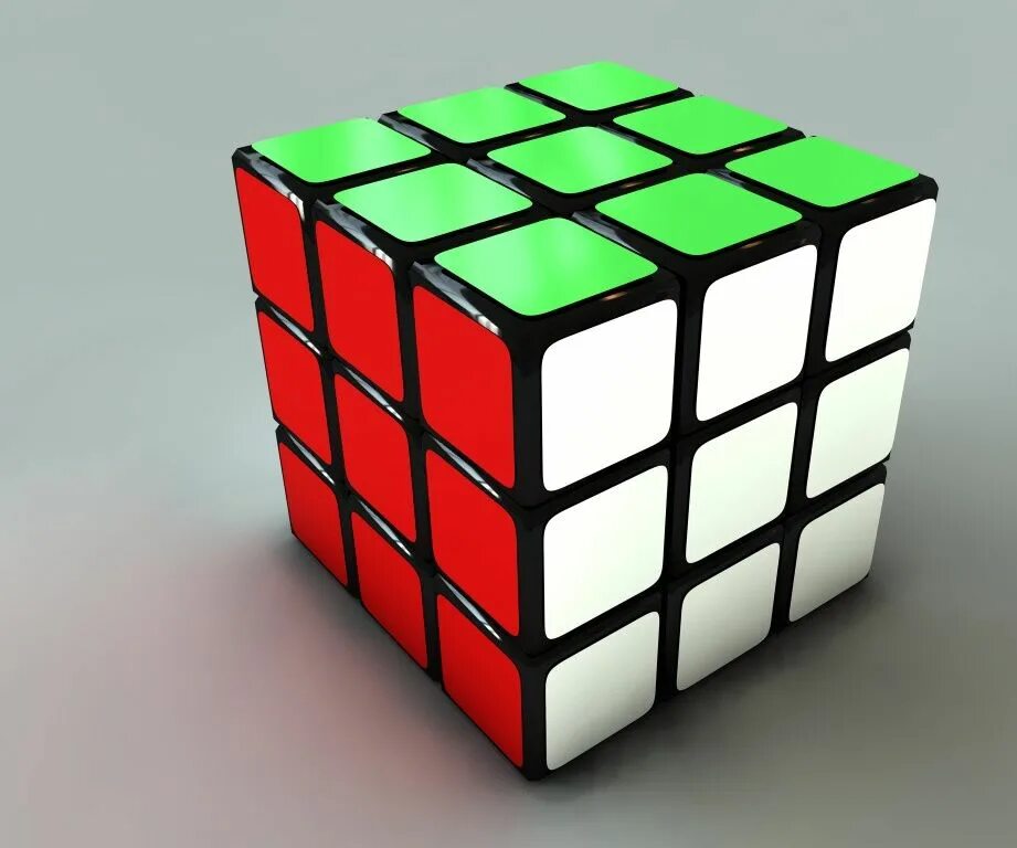 Куб б ц. Рекорд кубика рубика 3х3. cube кубик рубика. кубик рубика гексаэдр. кубик рубика 3 на 3.