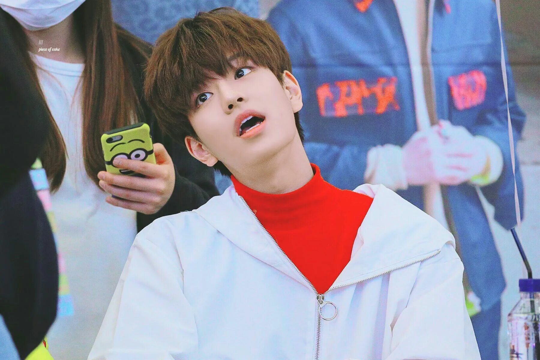 Сынмин смешные фото. Ким сынмин. сынмин из stray kids. стрейкидс ким. сынмин пинтерест.