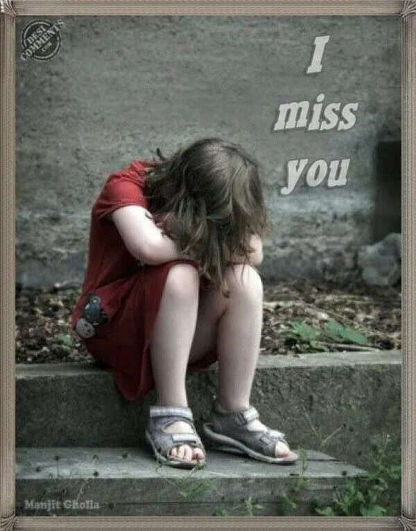 I miss understood. Miss you девушка. i miss you фото. miss me фото. i miss you baby.