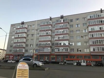 Михайловск ставропольский край диагностический центр на ленина