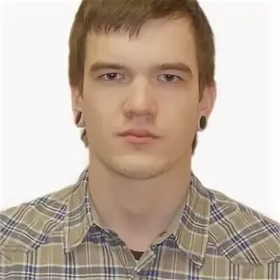 Хуслер жукаев. Хуслер жукаев