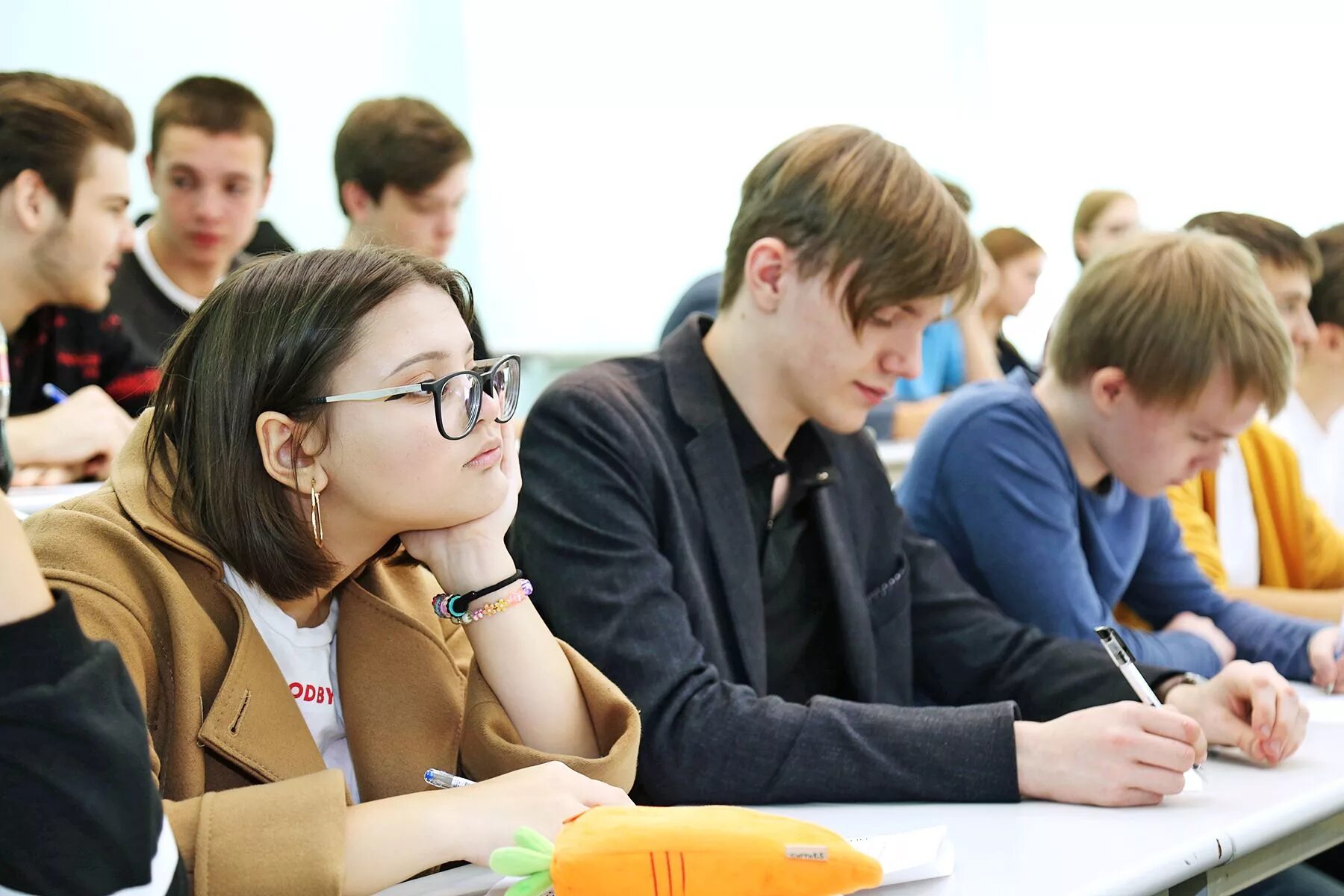 Финансовая грамотность финансовый диктант ответы. Финансовая грамотность финансовый диктант ответы. Финансовая грамотность финансовый диктант ответы. Всекузбасский финансовый диктант. Книги по финансовой грамотности.