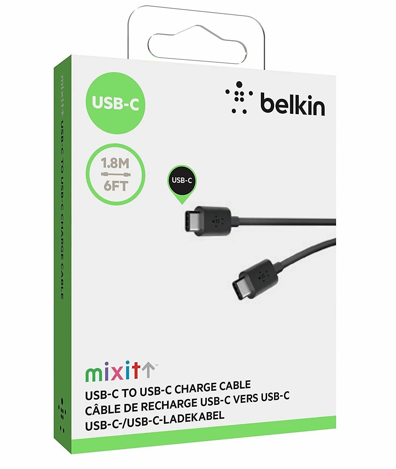 Belkin usb c. Кабель Belkin USB Type-c - USB-B (f2cu035bt06) 1.8 м. Кабель Belkin USB-C. Belkin f2cu035bt06-BLK 2 М. Belkin f2cu032bt06-BLK 2 М.