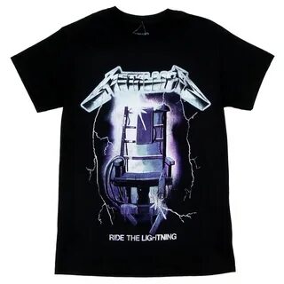 Песня nexz ride the vibe