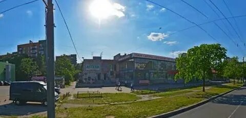 Чистое дыхание будапештская ул 102