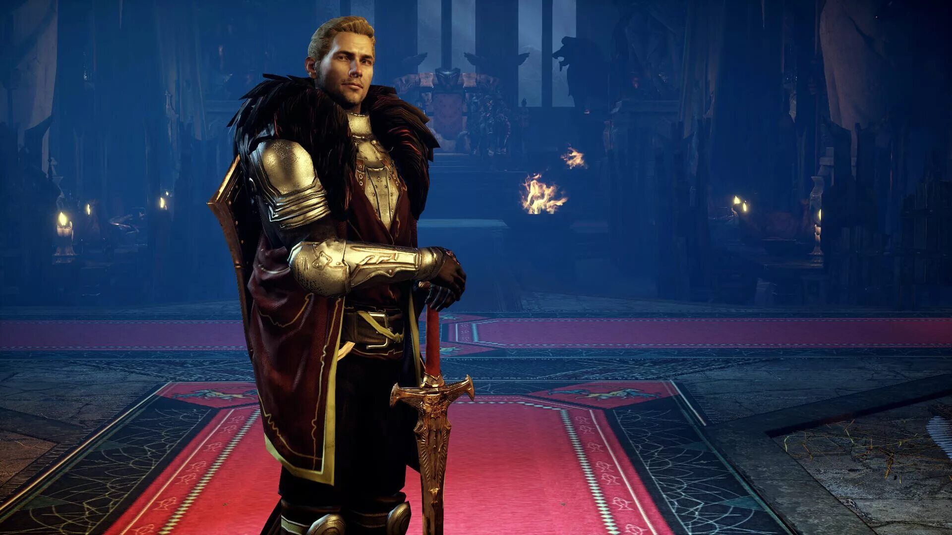 Каллен стэнтон резерфорд dragon age. Dragon age inquisition cullen. Каллен резерфорд dragon age inquisition. Драгон эйдж инквизиция каллен. Dragon age каллен.