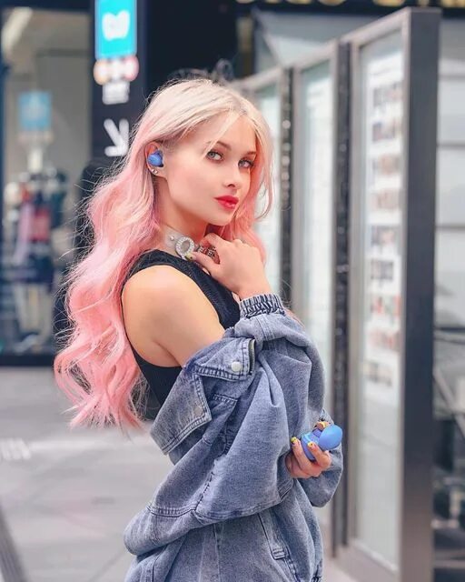 лисса и тилька. лисса авеми и тилька. тельняшка наталья володина. лисса авеми. лисса авеми 2022.