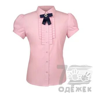 7 одежек опт