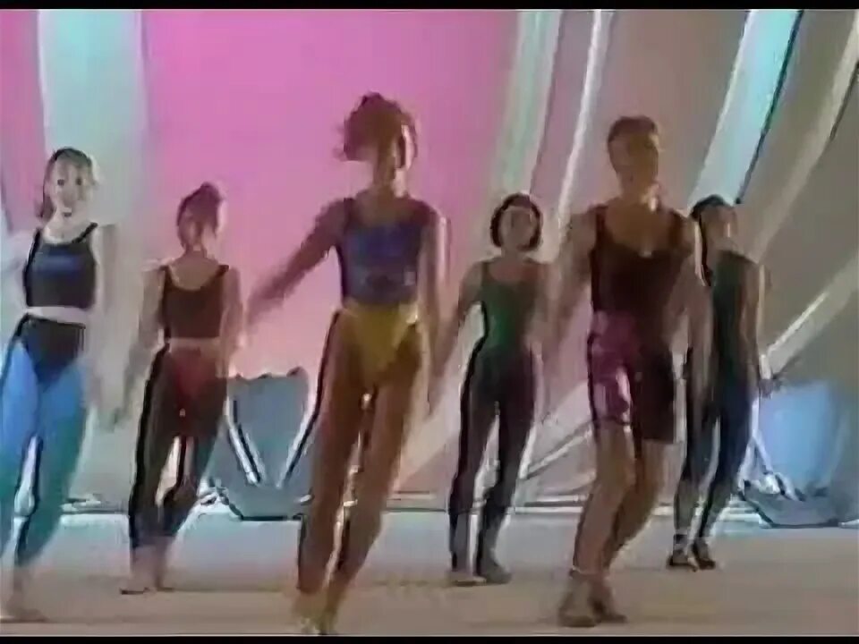 Ритмическая гимнастика 80 х годов видео. Джейн фонда шейпинг. Ритмическая гимнастика 80-х с еленой букреевой. Советская аэробика ритмическая гимнастика. Ритмическая гимнастика 80-х с еленой букреевой.