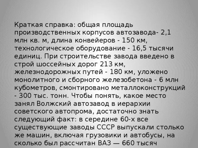 Город 312 2005 - 213 дорог. Город 312 вне зоны доступа альбом. Город 312 dvd. Город 312 2005 - 213 дорог. Город 312 2005 - 213 дорог.