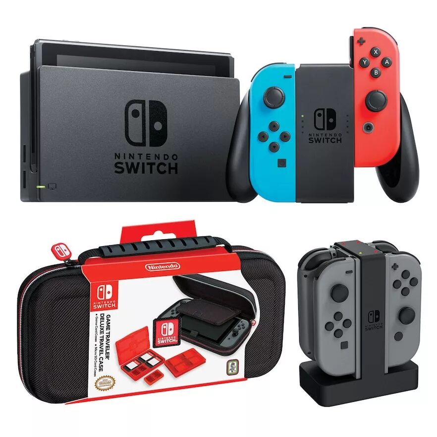 Go nintendo switch. Нинтендо свитч Нинтендо свитч. Нинтендо свитч на телевизоре. Нинтендо свитч черный. Док Нинтендо свитч.