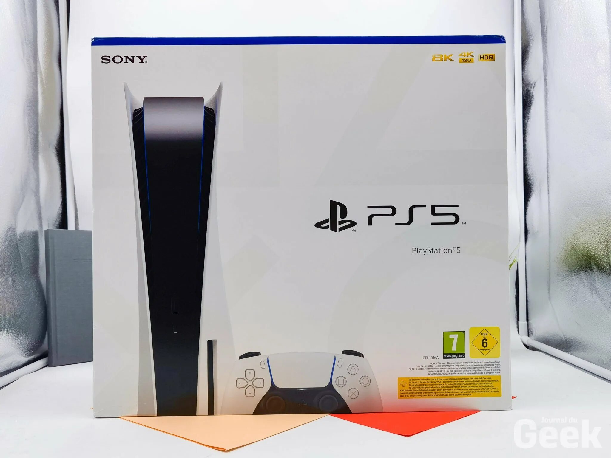 Sony PLAYSTATION 5. PS 5. Sony ps5. Sony PLAYSTATION ps5. Игровая приставка Sony PLAYSTATION 5 825 ГБ. Профиль ps5