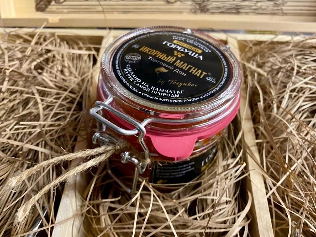 икорный магнат нижний новгород. икорный магнат горького. икорный магнат горького. Frs 102 икорный сепаратор. икорный магнат горького.