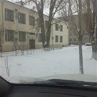 Судебный участок 7 волгодонского судебного. Судебный участок 7 волгодонского судебного. Судебный участок 7 волгодонского судебного. Ул морская 108а волгодонск. Судебный участок 7 волгодонского судебного.