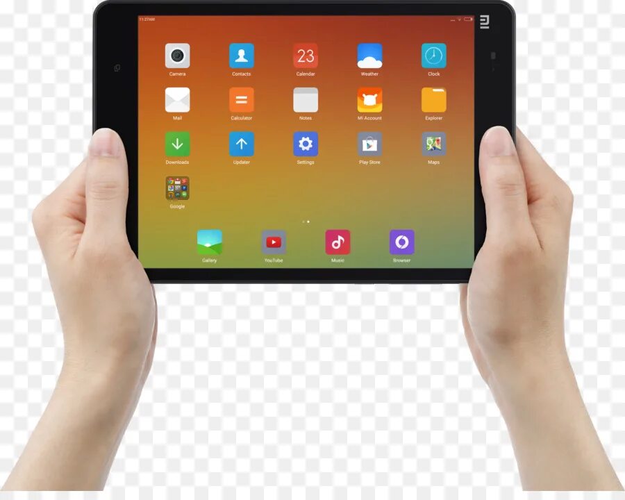 Xiaomi mi Pad 5 DNS. Xiaomi mi Pad 5 PNG. Xiaomi mi Pad 3. Xiaomi mi Pad 3 PNG. Купить планшет ксиоми пад 6