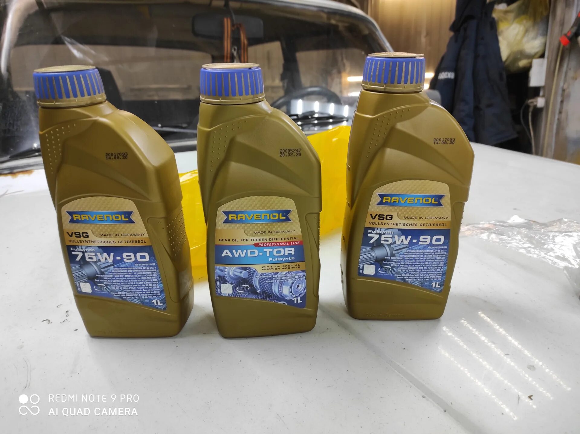 Масло акпп q5. Масло равенол торсен. q5 audi масло в торсен. ravenol 1221101. 1221101-001-01-999 ravenol.