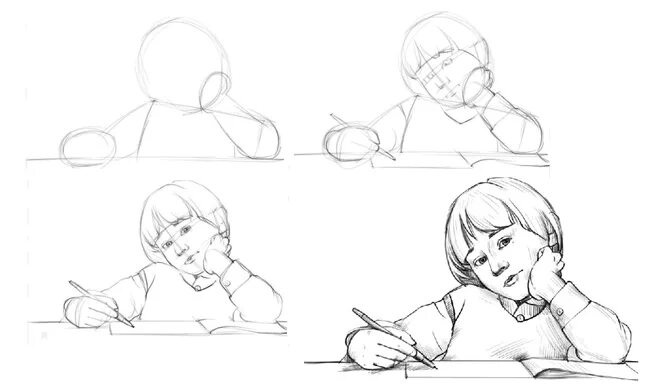 история возникновения чисел. рисунок к рассказу цифры бунин. бунин цифры иллюстрации. бунин цифры. рассказ цифры рисунок.