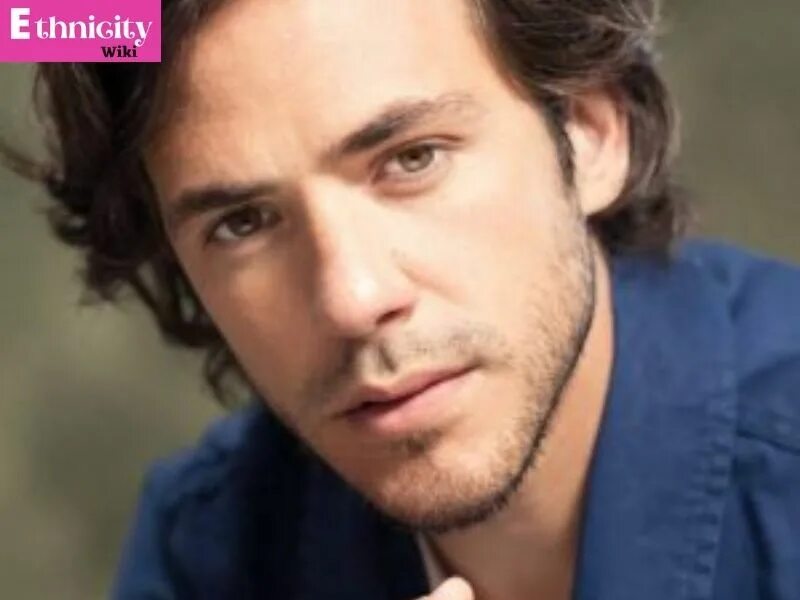 Джек саворетти перевод. Джек саворетти. jack savoretti певец. jack savoretti рост. jack savoretti биография.