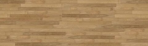 Max floor