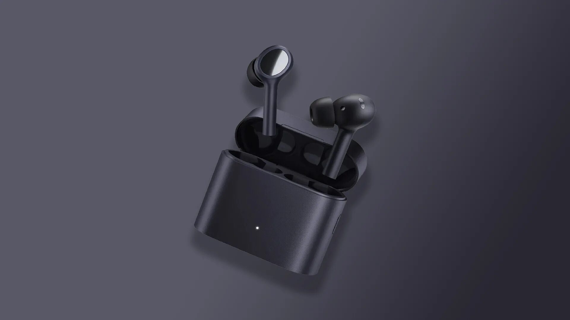 Air 2 tws. Xiaomi true Wireless Earphones 2 Pro. Наушники Xiaomi mi true Wireless Earphones 2. Беспроводные наушники Xiaomi Air 2. Наушники беспроводные Xiaomi mi true Wireless Earphones 2 Pro Black..