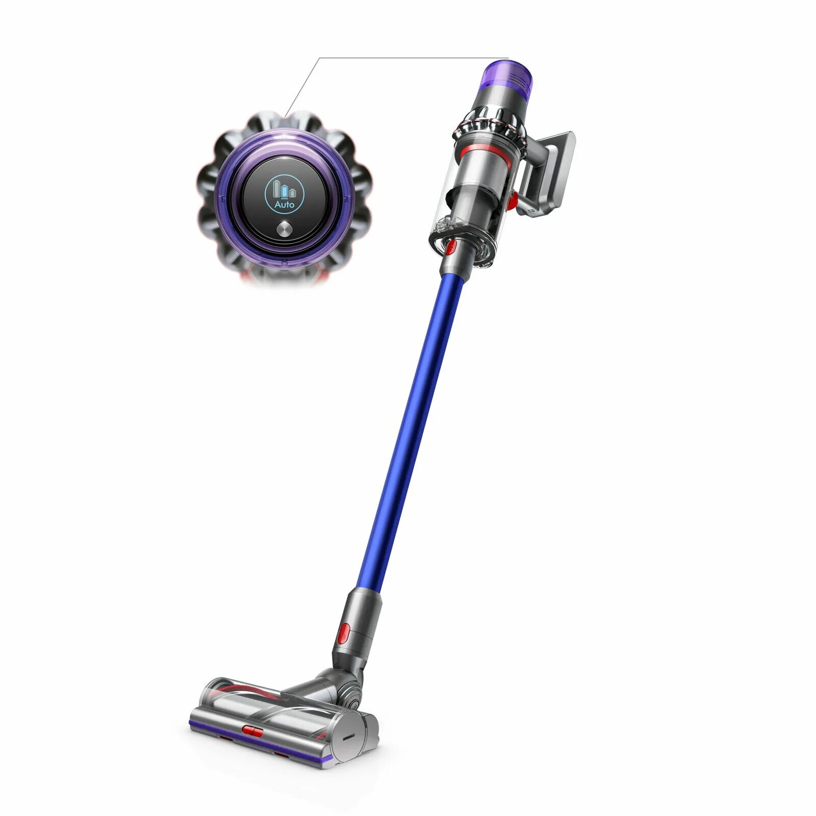 Dyson v11 advanced. Пылесос дайсон v11. dyson v11 torque drive. дайсон абсолют экстра про 11. dyson v11 animal.