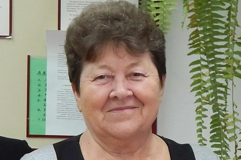 Институт ученики. Учителя г. Учителя дальнего востока. Мирный якутия. Учителя дальнего востока.