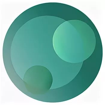 Spheres of application. Spheres of application