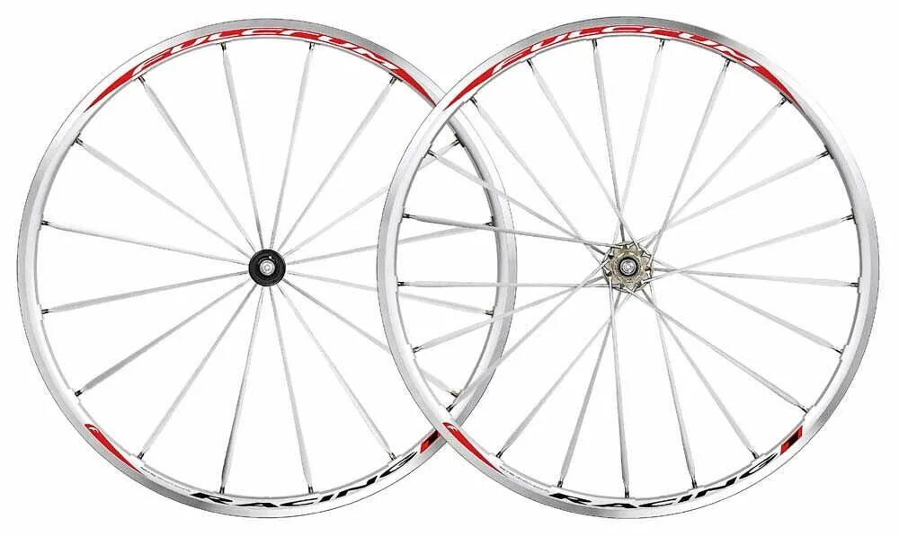 Карбоновые колеса zipp. 28 колеса на велосипед. Corima carbon plus диск. Колеса fulcrum racing 622*15c. Карбоновые шоссейные колеса marchisiot800.