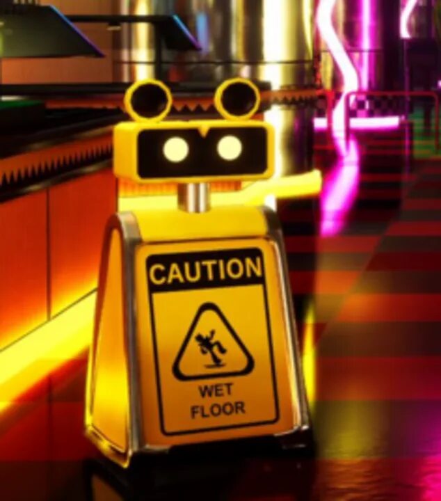 Wet floor bot. Wet floor bot фнаф 9. Wet floor bot. Wet floor bot фнаф. Wet floor bots фнаф 9.
