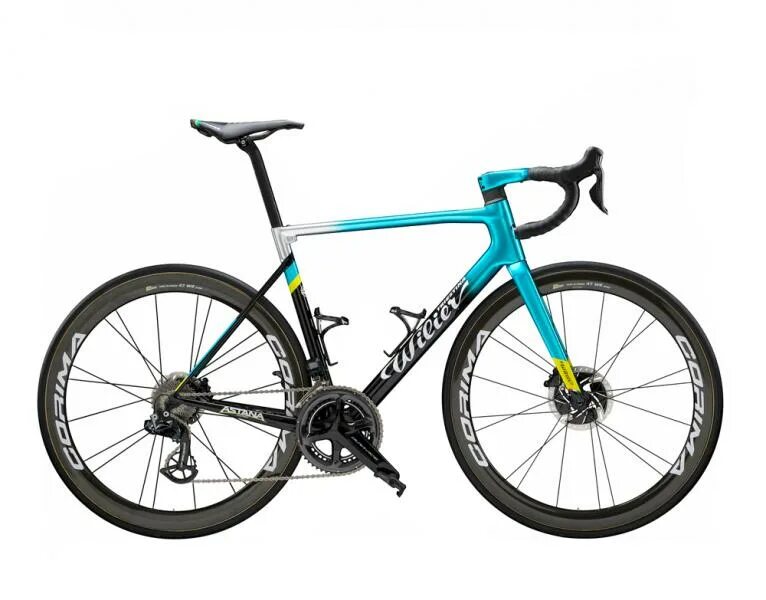 Велосипед астана. Шоссейный велосипед Wilier. Шоссейный гибрид Apollo exceed 20. Шоссейный велосипед Wilier Zero.7 dura-Ace Ksyrium SLR. Wilier Zero SLR.