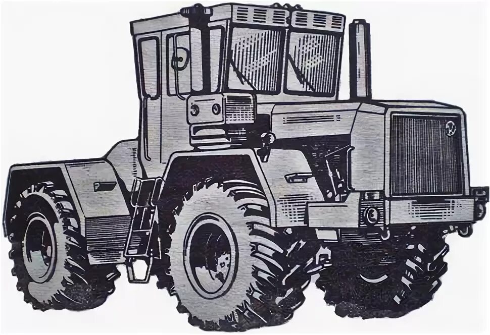 графический рисунок трактора. трактор картина. простой карандаш на прозрачном фоне. русский народы красный карандаши тракторный. красный карандаш на прозрачном фоне.