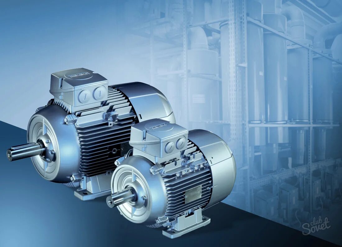 Электродвигатель ссср 1. Электродвигатель siemens 115 квт. Электродвигатель 4ам 225 m4 у2. Наждак 220 вольт. Аир 250 м2 im1081.