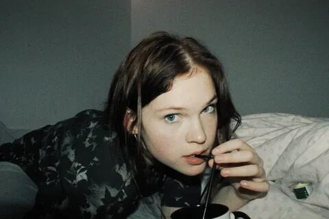 Жанулька ток текст