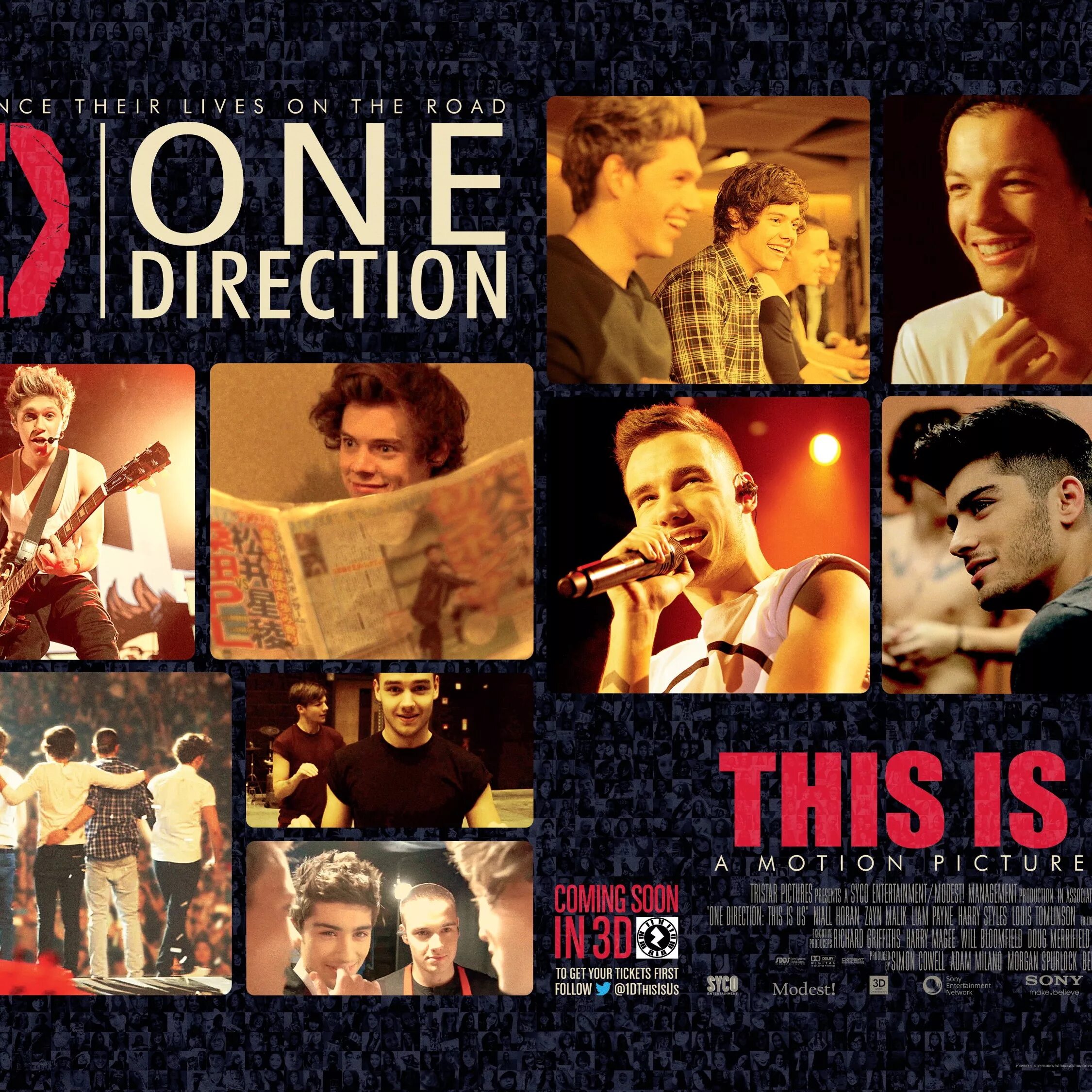 One Direction this is us 2013. This is us книга one Direction. This is one. This is us Cover. This is best song