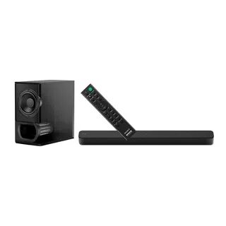 Sony s350