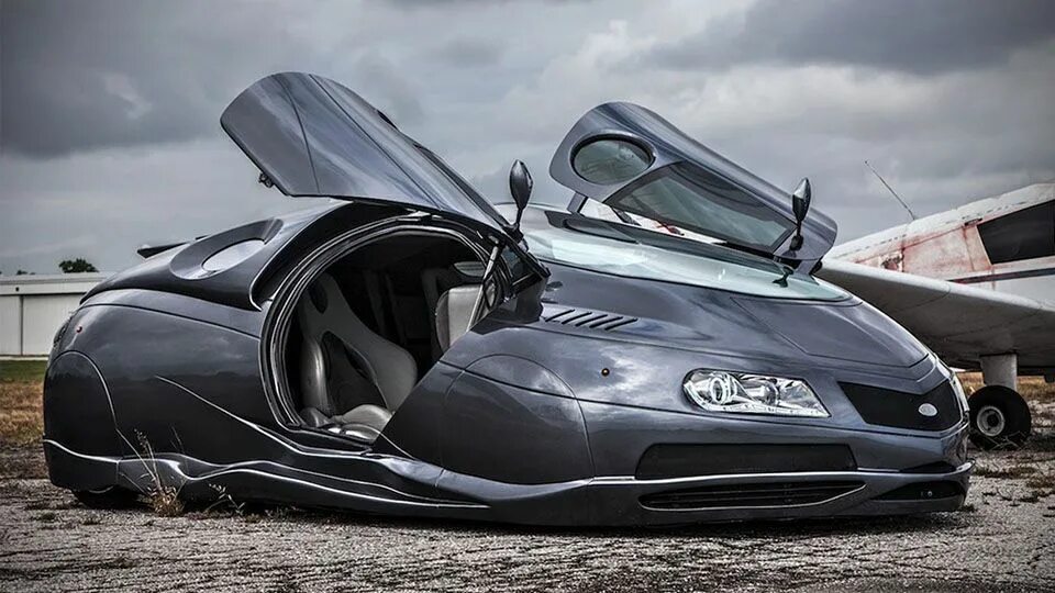 Are cars made here. Настоящие машины настоящие. Талибы спорткар. Суперкар mada 9. Самоделки для автомобиля.