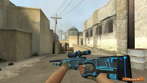 Awp css